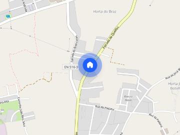 Quelfes, Concelho de Olhão, Distrito de Faro, Algarve