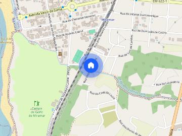 Arcozelo, Vila Nova de Gaia, Vila Nova de Gaia, Distrito de Porto