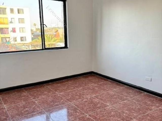 ARRIENDA TRISTÁN VALDÉS METRO PLAZA MAIPU