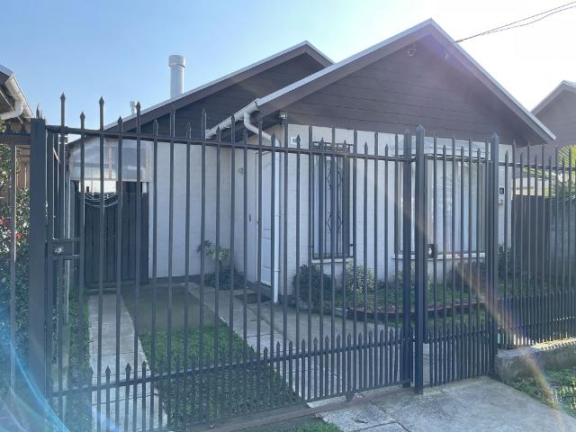 ¡arrienda tu casa en hacienda santa maria de labranza!