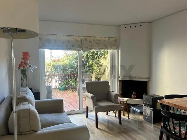 Arrienda tu hogar ideal en reñaca alto