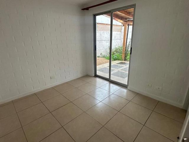 ARRIENDA TU PRÓXIMO HOGAR PEÑAFLOR