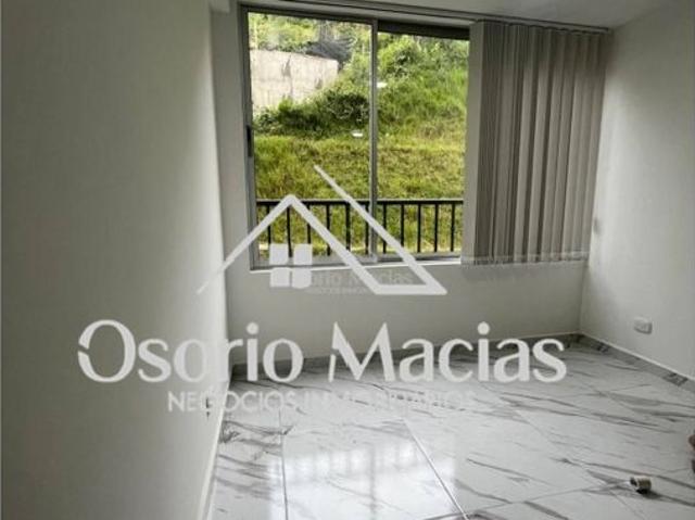 Arrienda apartaestudio en los Alcazares