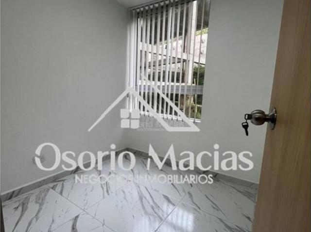 Arrienda apartaestudio en los Alcazares