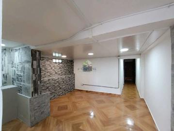 Arrienda Apartamento 2 alcobas Alta Suiza Manizales