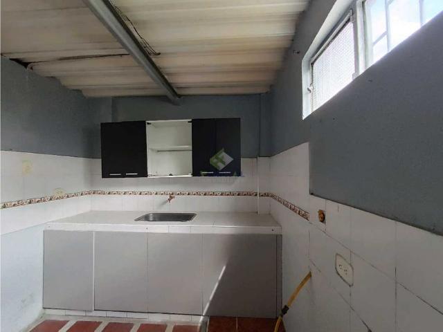 Arrienda Apartamento 2 alcobas La Pradera Villamaria Caldas