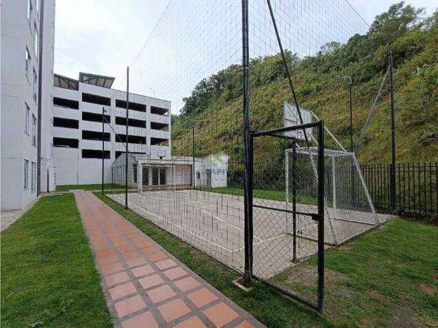 Arrienda Apartamento 3 alcobas La Cumbre Manizales