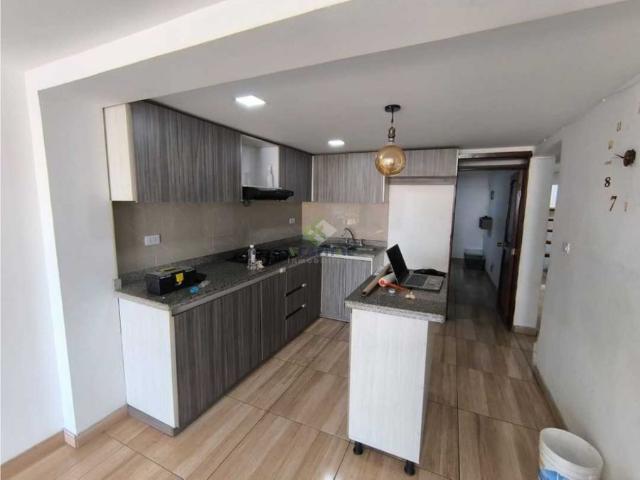 Arrienda Apartamento 3 alcobas La Enea Manizales
