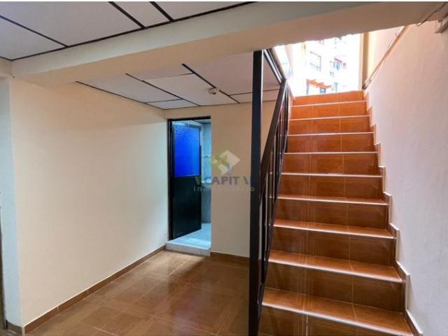 Arrienda Apartamento Caribe, Manizales Caldas
