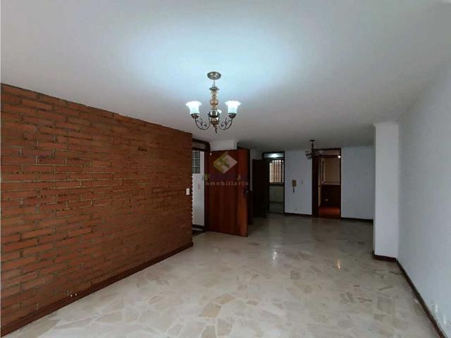 Arrienda Apartamento Duplex 3 alcobas Palermo Manizales