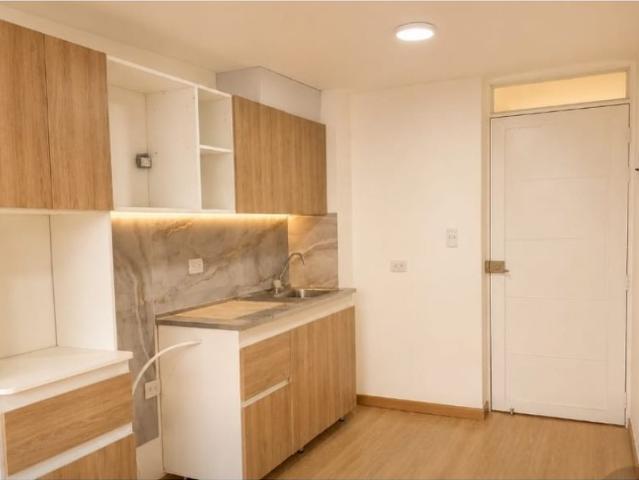 ARRIENDA APARTAMENTO EN ALCAZARES