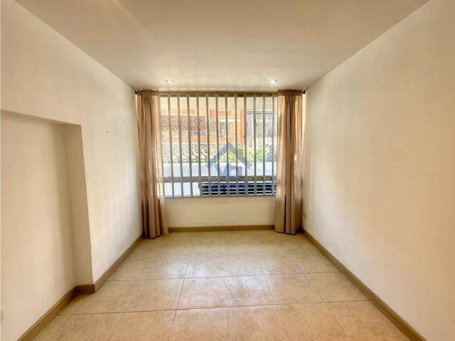 ARRIENDA APARTAMENTO EN EL ALTA SUIZA