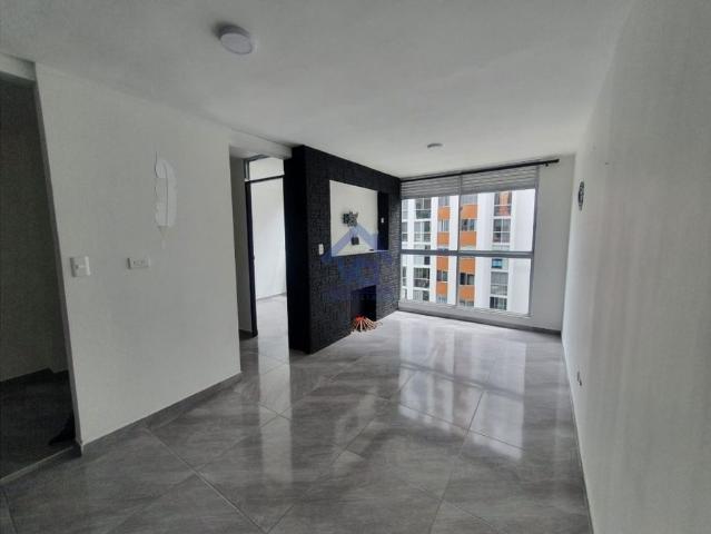 ARRIENDA APARTAMENTO PALONEGRO
