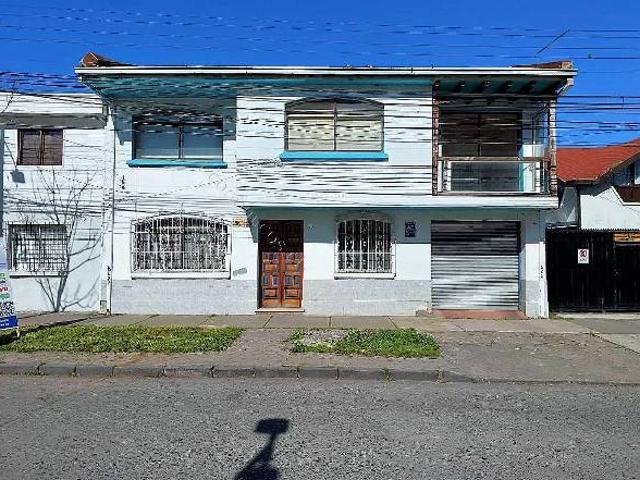 Arrienda Casa a Pasos del Centro