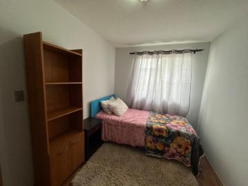 ARRIENDA CASA AMOBLADA