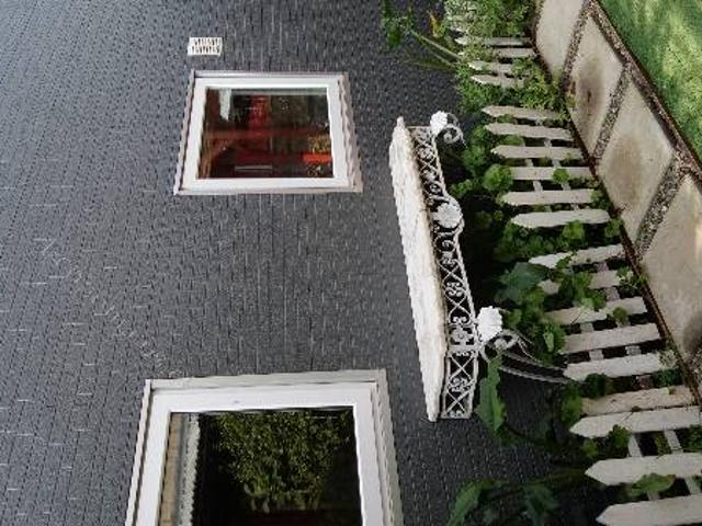 arrienda casa amoblada