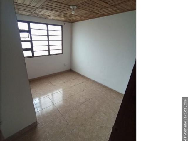Arrienda casa bajos Estrella