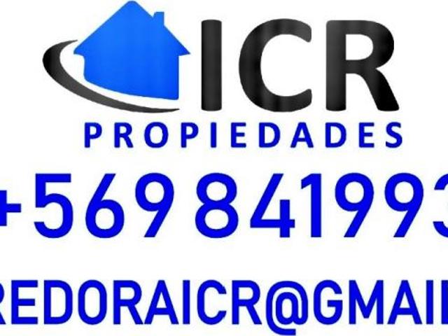 ARRIENDA CASA CENTRO DE SAN FELIPE CON ESTACIONAMIENTO