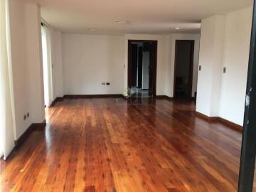 ARRIENDA CASA CONJUNTO EN PALERMO, MANIZALES CALDAS