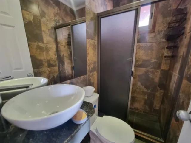 ARRIENDA casa de 3D, sector Los Romeros, en Concón!