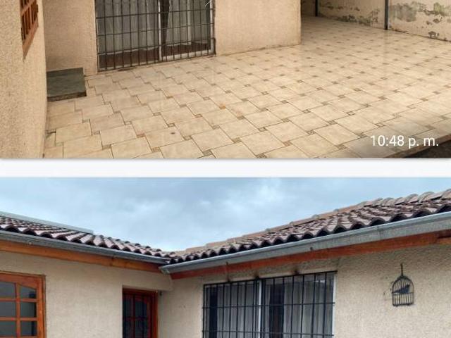 Arrienda casa excelente ubicación directo con los dueños
