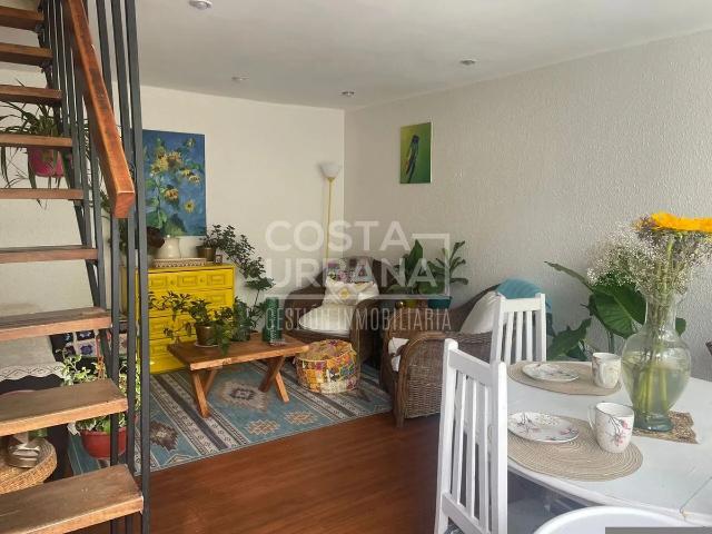 Arrienda casa excelente ubicación en viña del mar