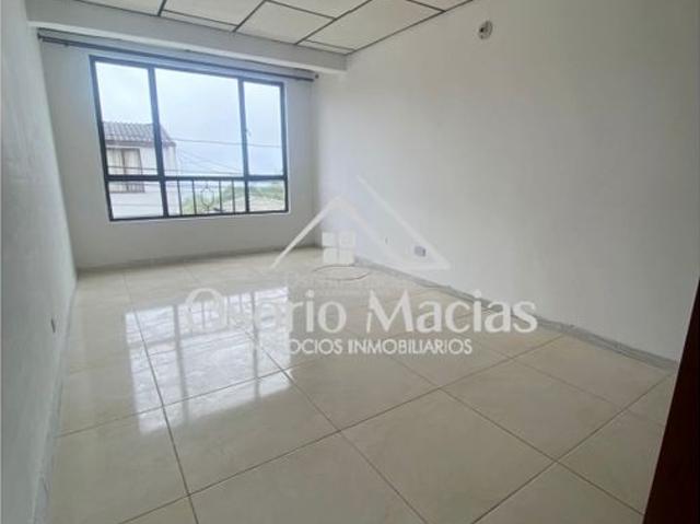 Arrienda casa en Alcazares