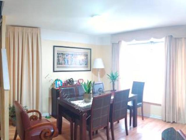 Arrienda casa en condominio cerrado calle Berlin V. Alemana