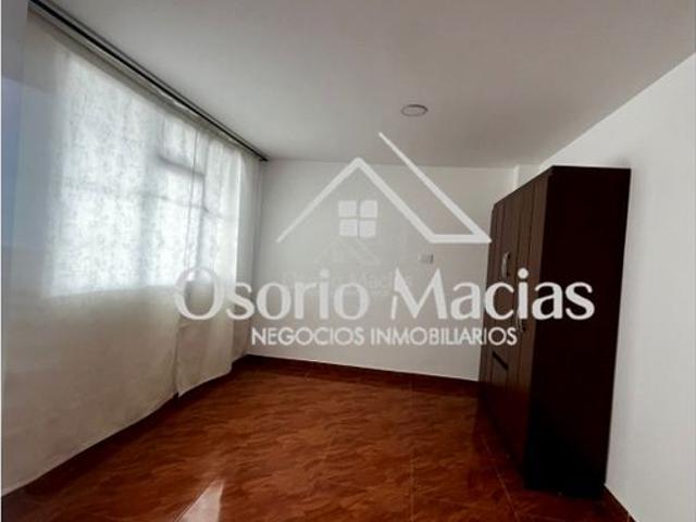 Arrienda Casa en la Enea