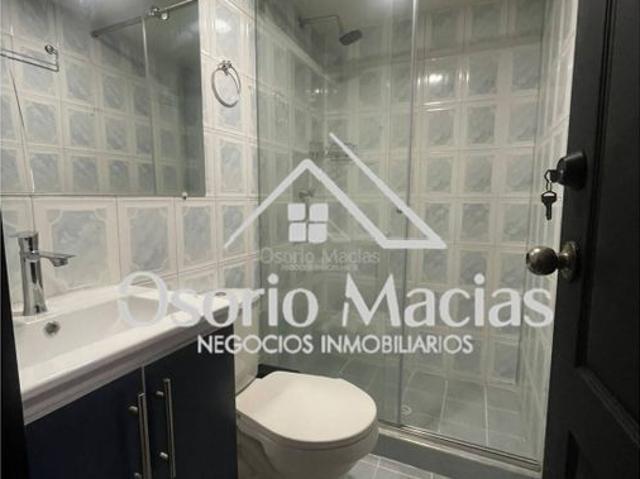 Arrienda Casa en la Enea