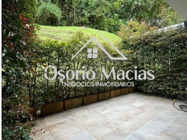 Arrienda Casa en La Florida