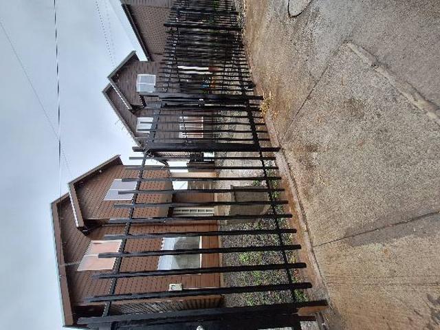 Arrienda Casa en Los Angeles