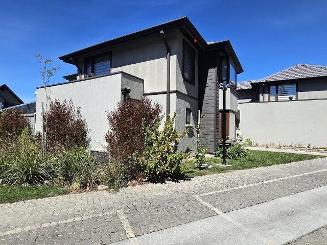 Arrienda casa en san andrés del valle, talcahuano