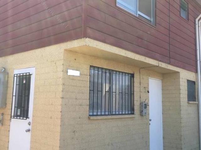 “Arrienda casa en Villa El Alba de Quillota”