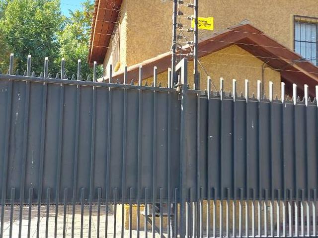 Arrienda casa indiv. 3 Dorm 3 Baños Convento 2 San Felipe