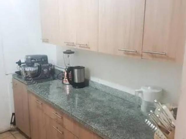 Arrienda casa Peñalolen lado StripCenter de Tobalaba