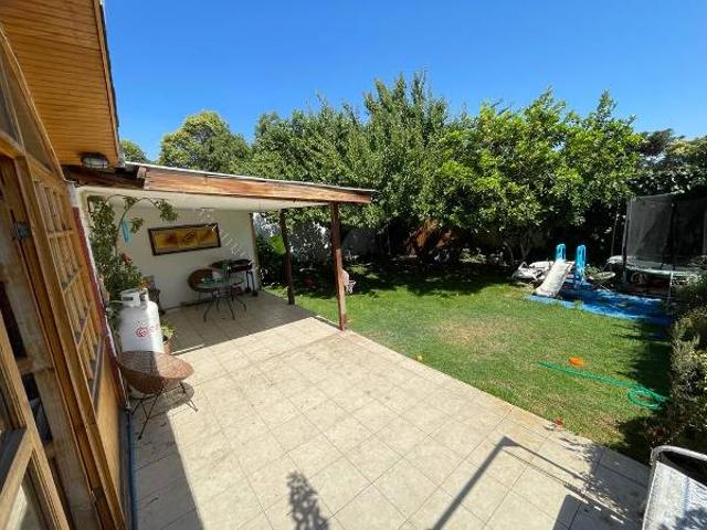 Arrienda casa por seis meses a partir de Febrero 2023
