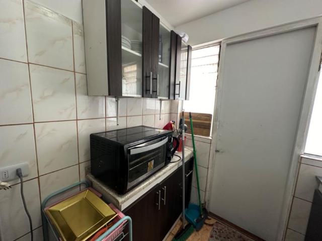 ARRIENDA CASA SAN FELIPE AMOBLADA SEÑORIAL SAN FELIPE