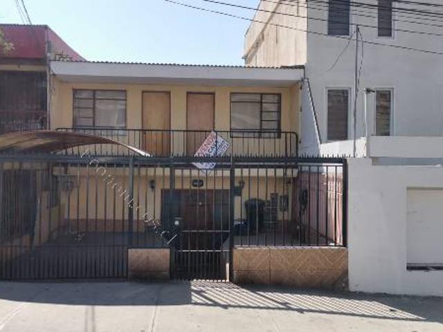 Arrienda casa sector sur con compromiso de venta