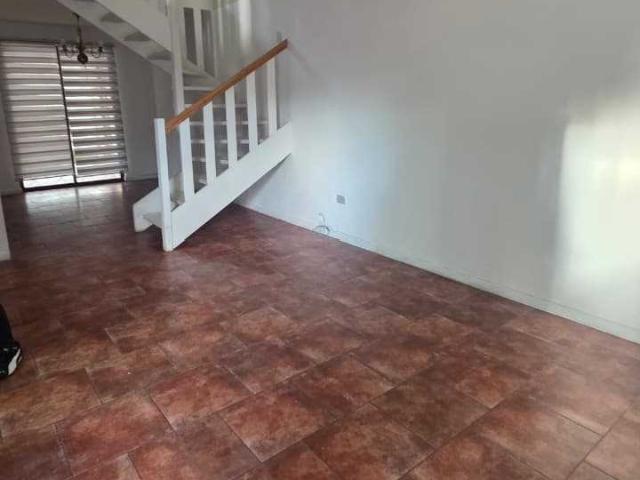 Arrienda Casa Villa Doña Ignacia IV