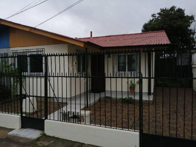 Arrienda Casa Villa Kennedy