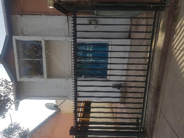 Arrienda casa 2 dormitorios Alto Jahuel, Buin