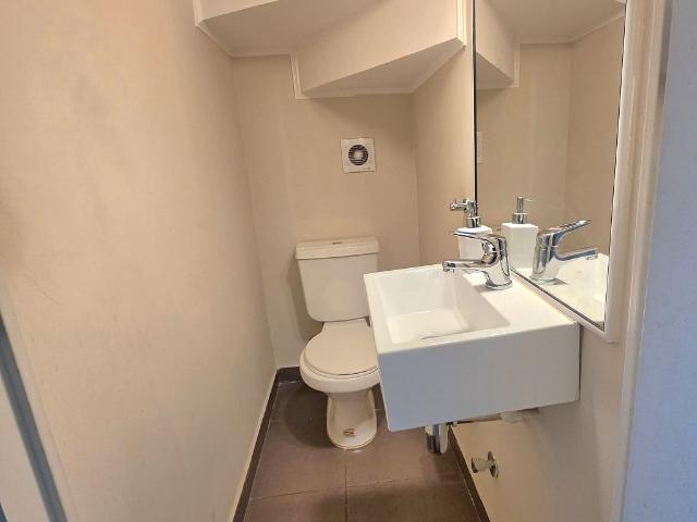 ARRIENDA CASA 4D Y 3B EN ALTO MIRASUR PONIENTE TEMUCO