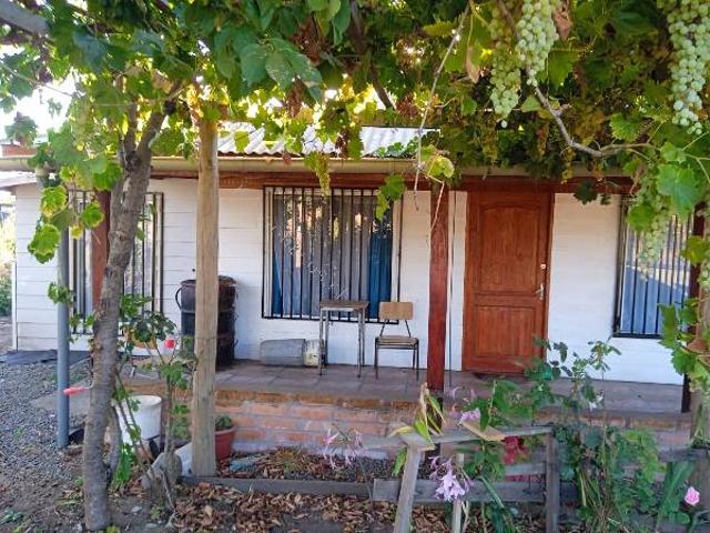 Arrienda Casa