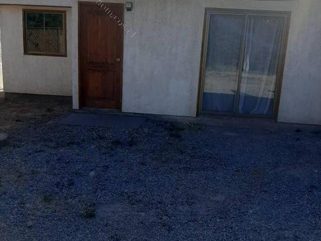 Arrienda casa