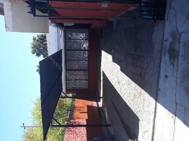 Arrienda casa