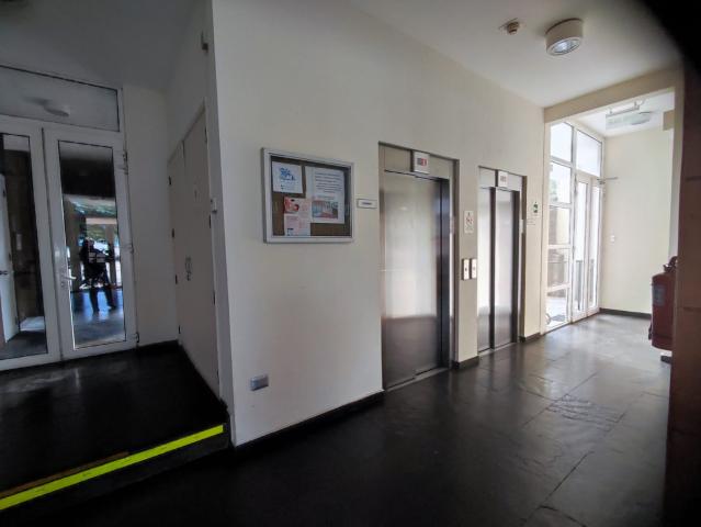 Arrienda Comodidad, seguridad y estilo en un solo apartamento