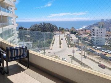 Halimeda, Jardín Del Mar - Terraza, Trastero