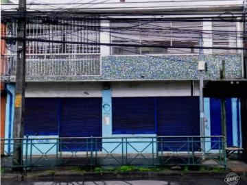 Arrienda departamento 2° piso calle lautaro n°1384, Temuco