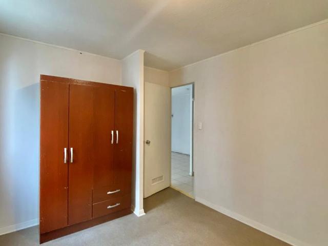 ARRIENDA DEPARTAMENTO, 2HAB 1 BAÑO EN PARQUE LANTAÑO CHILLAN